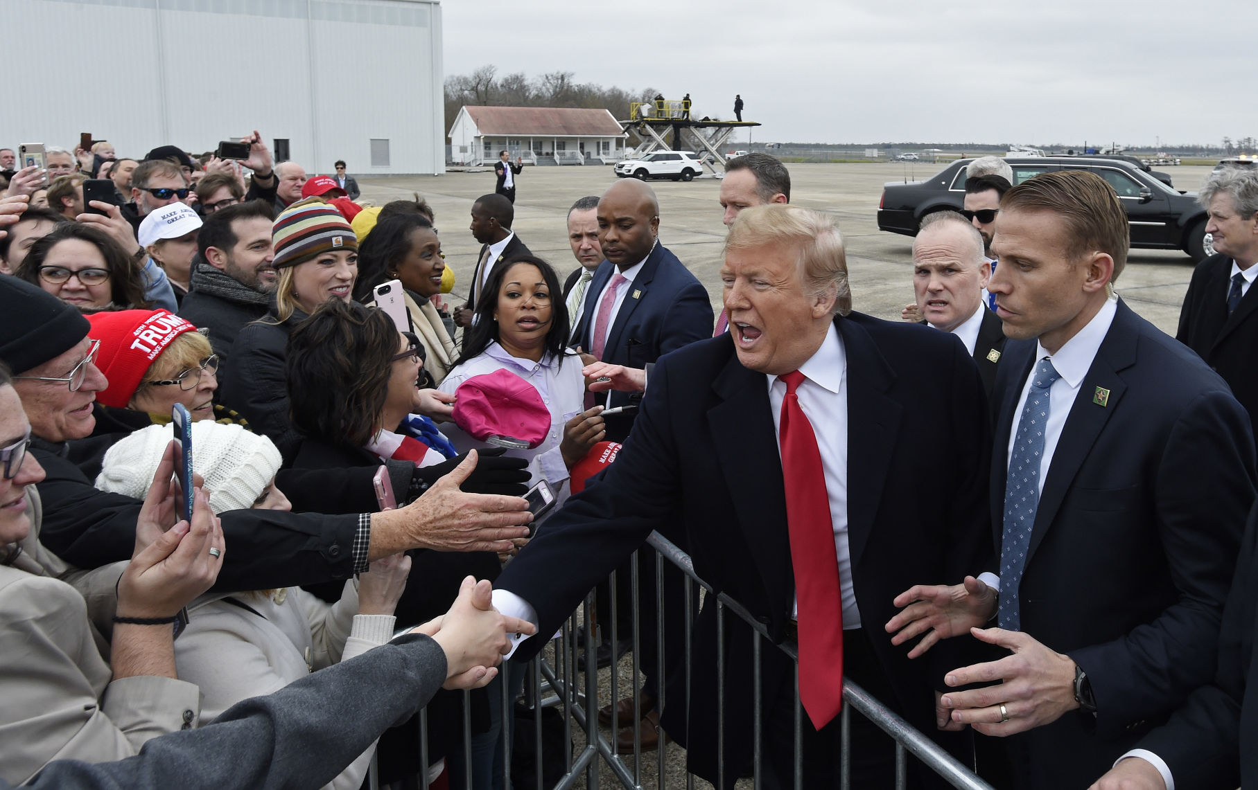 NO.trump.011519.0008.JPG